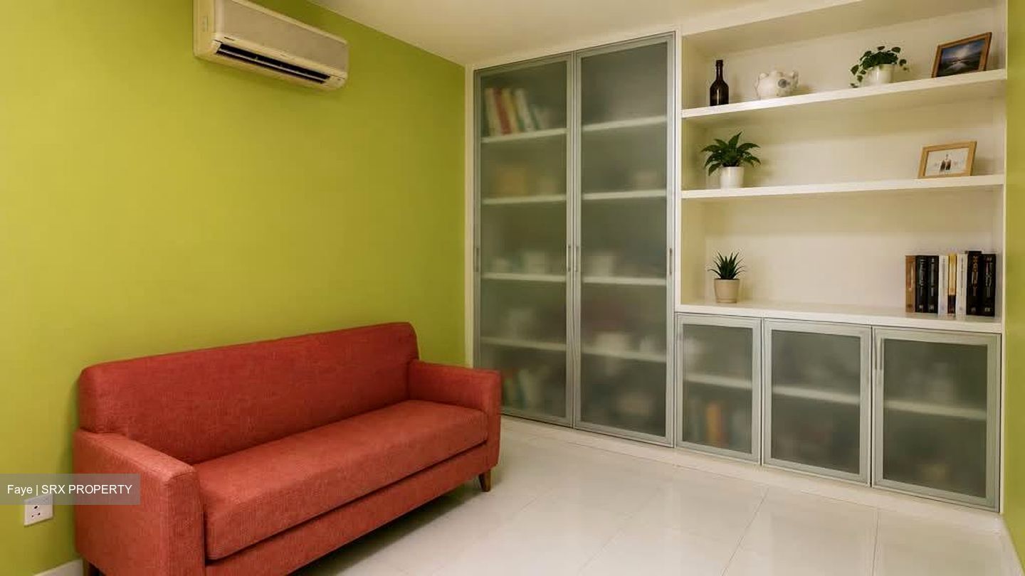 Blk 193 Edgefield Plains (Punggol), HDB 4 Rooms #576802631